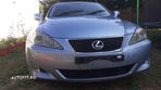 Compresor ac Lexus IS 220 2.2 diesel - 3