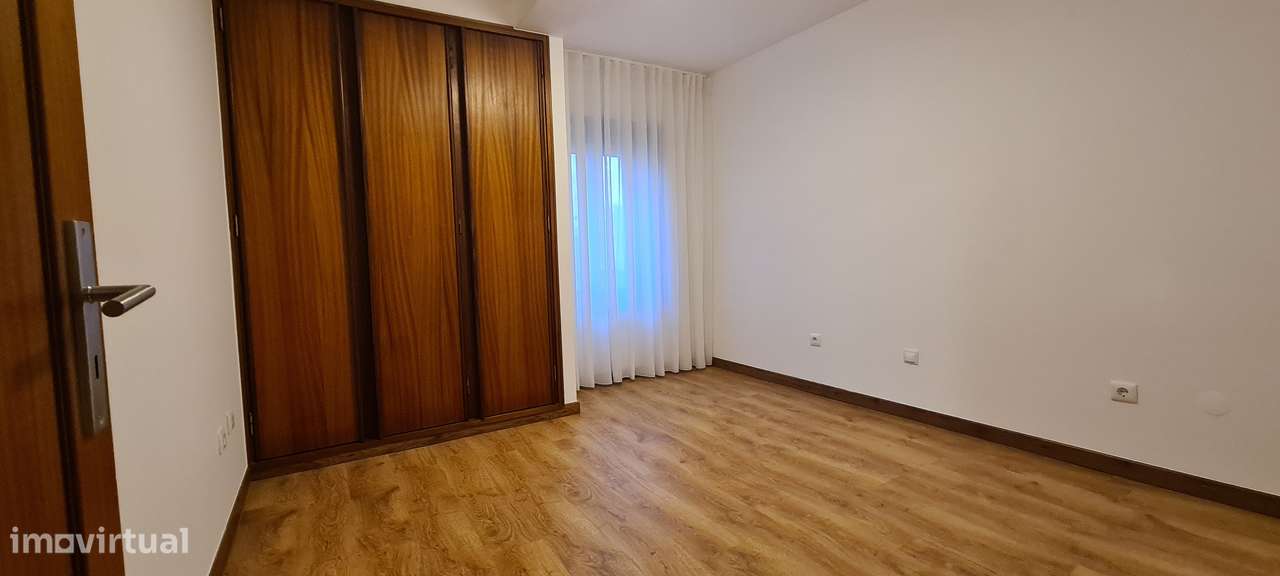 1233_01 T1 para arrendamento próximo da praia - Vila do Conde - Grande imagem: 5/7