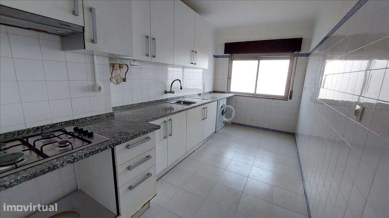 Apartamento em Sintra, Rio de Mouro - Grande imagem: 5/18