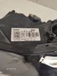 BMW 2 F22 LCI ADAPTIVE LED LAMPA PRAWY PRZÓD 8738686 - 4