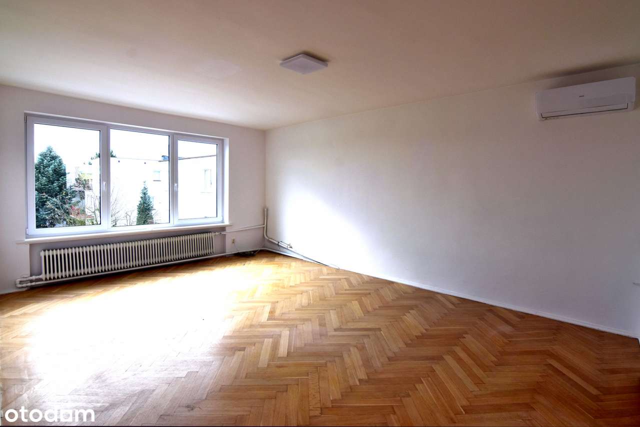 dla pracowników, dla firmy - Pełny obrazek: 2/12