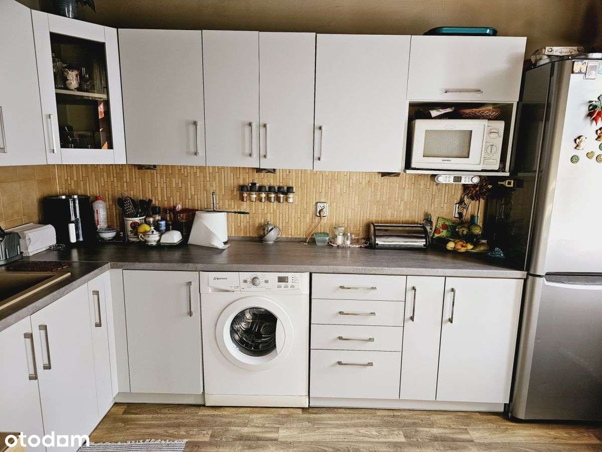 Lokalizacja, która się opłaca-1