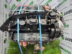 Motor Completo Bmw 3 (E46) - 7