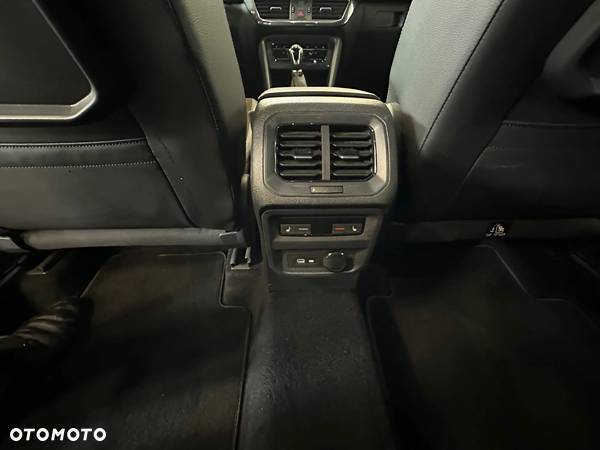 Seat Tarraco 1.5 Eco TSI EVO Xcellence S&S - 19