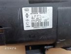 Lampa przednia prawa Renault Clio IV 4 lift oryg 260100653R - 5