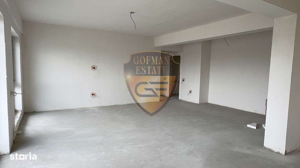 Oportunitate de Investitie! vedere la mare, Mamaia Nord Lidl Tomis Vil - Imagine principală: 3/19