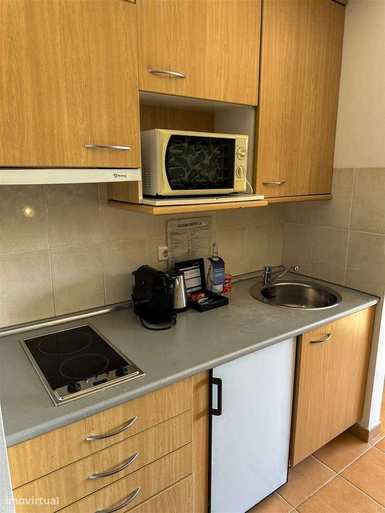 Apartamento T2 com Vista Mar e Rio na Marina da Praia da Rocha – Porti-7