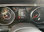 Jeep Wrangler Unlimited GME 2.0 Turbo Sport - 11