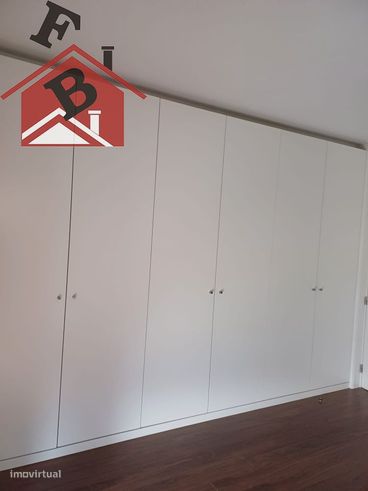 T3 Novo pronto a habitar Ramalde 365.000€-17