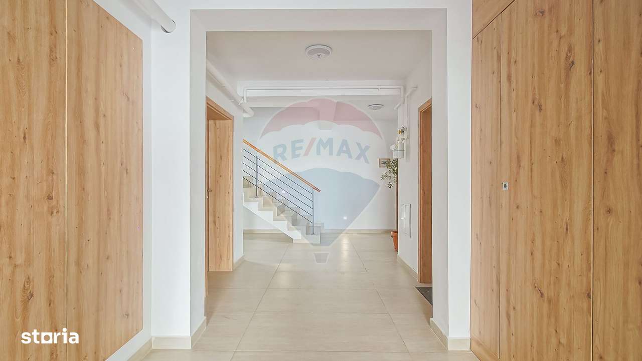 Apartament 3 camere-17
