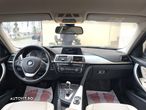 BMW Seria 3 316d Touring Aut. Modern Line - 9