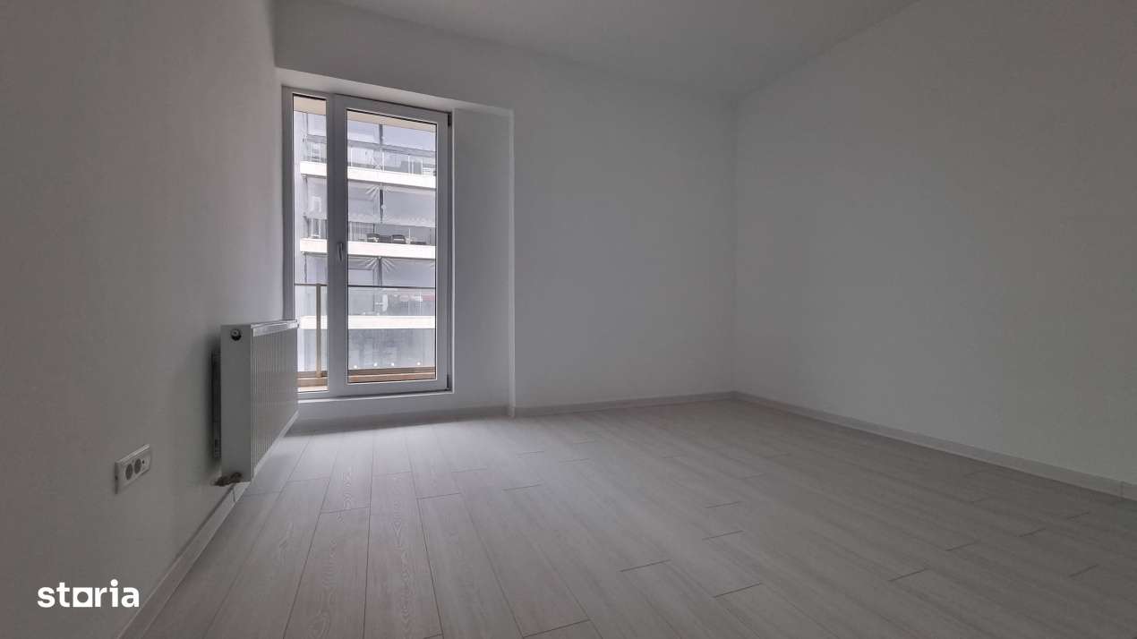 Apartament 3 camere Belize Residence-9