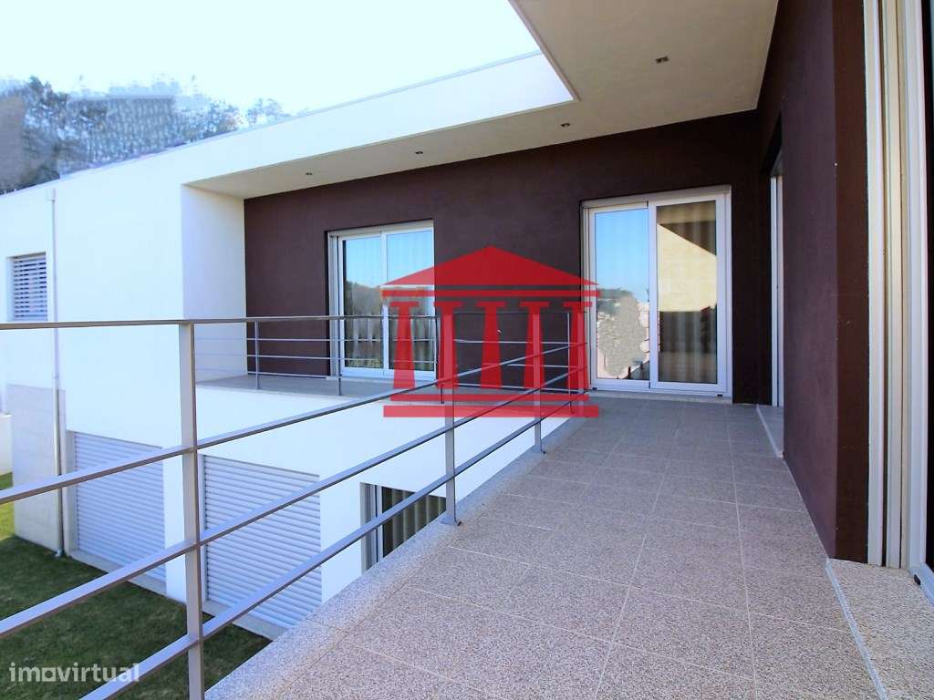 MORADIA V4 INDIVIDUAL - Grande imagem: 5/33