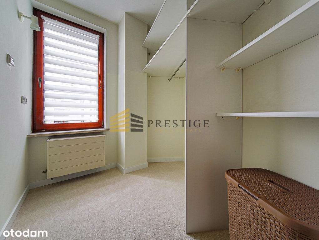 Luksusowy 3-pokojowy apartament 105m² z jacuzzi.-13