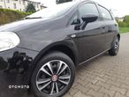 Fiat Grande Punto Gr 1.2 8V Active - 15