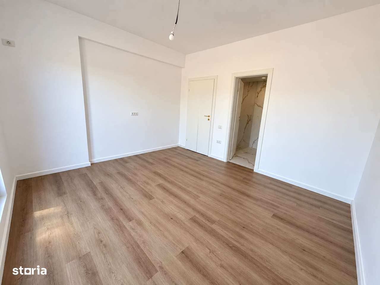 Casa parter 1 unitate redusa la 150000€ Teghes Domnesti jud ilfov-9