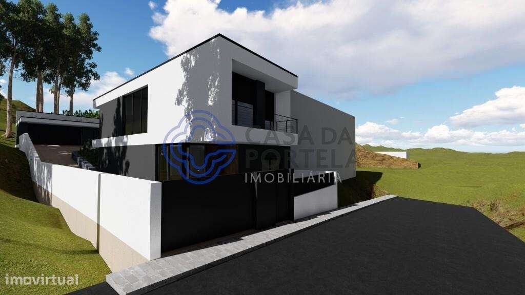 Terreno Urbano com 400m2 - Grande imagem: 2/11