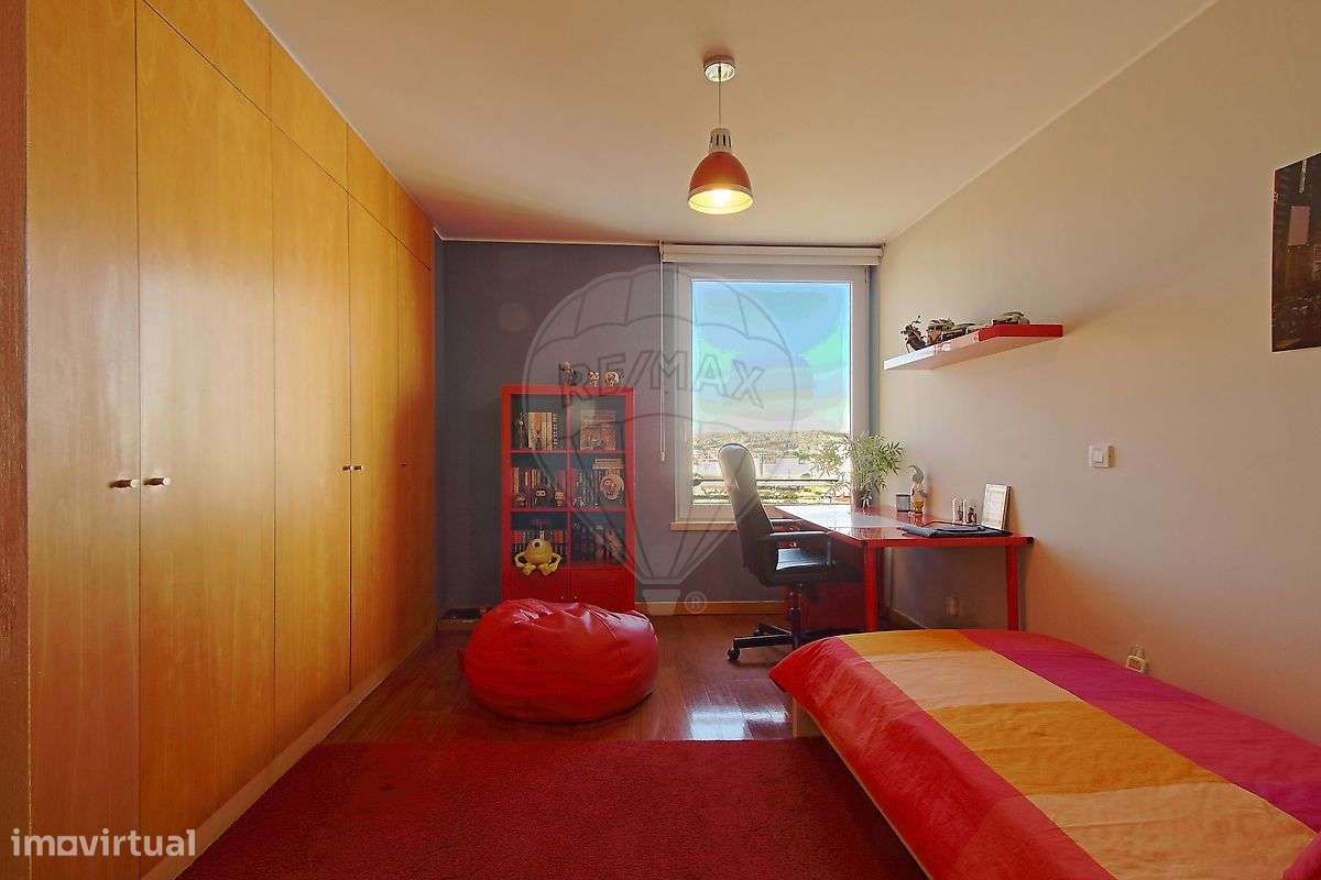 Apartamento T3 para venda-10