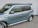 Daihatsu Materia 1.5 black edition - 3