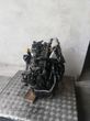 Motor Opel 1.3 Cdti ref: Z13DTJ (Corsa Astra Agila Combo Meriva) - 3