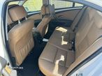 BMW Seria 5 520d Touring Aut. Edition Fleet - 2