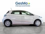 Renault Zoe Life 40 - 3