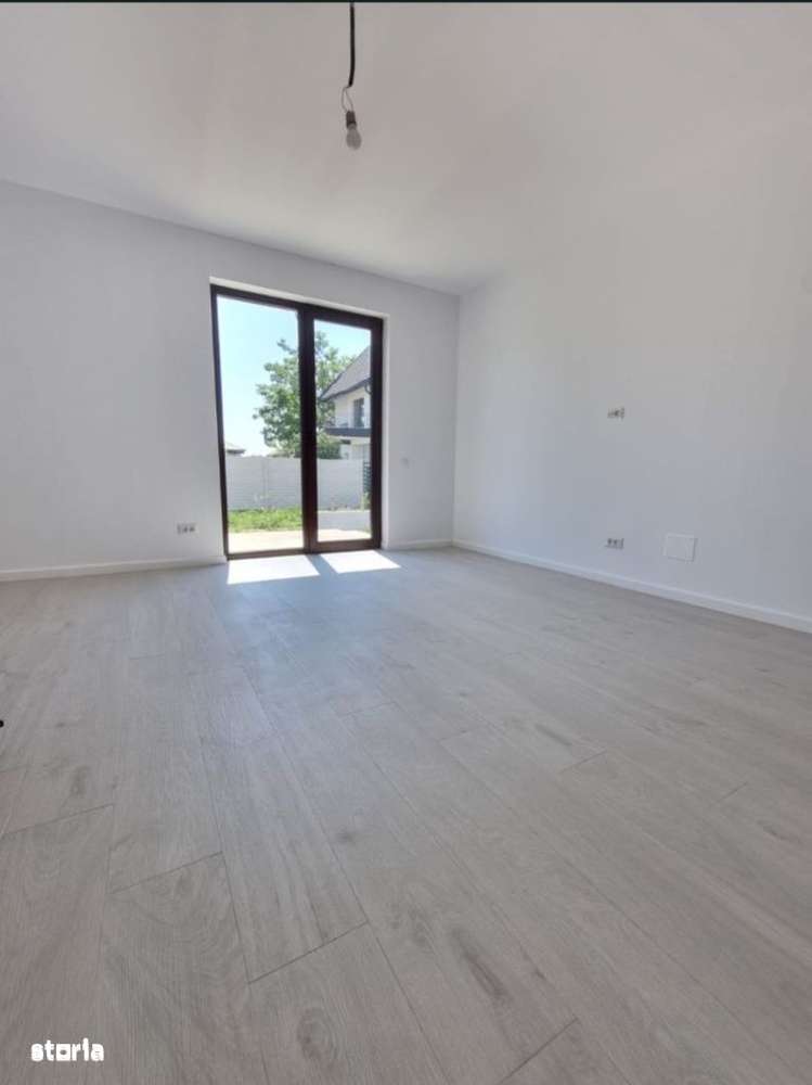 Casa individuală 3 camere 2 băi Jilava Ilfov - Imagine principală: 4/16