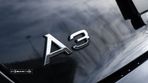 Audi A3 1.6 TDI Advance - 7