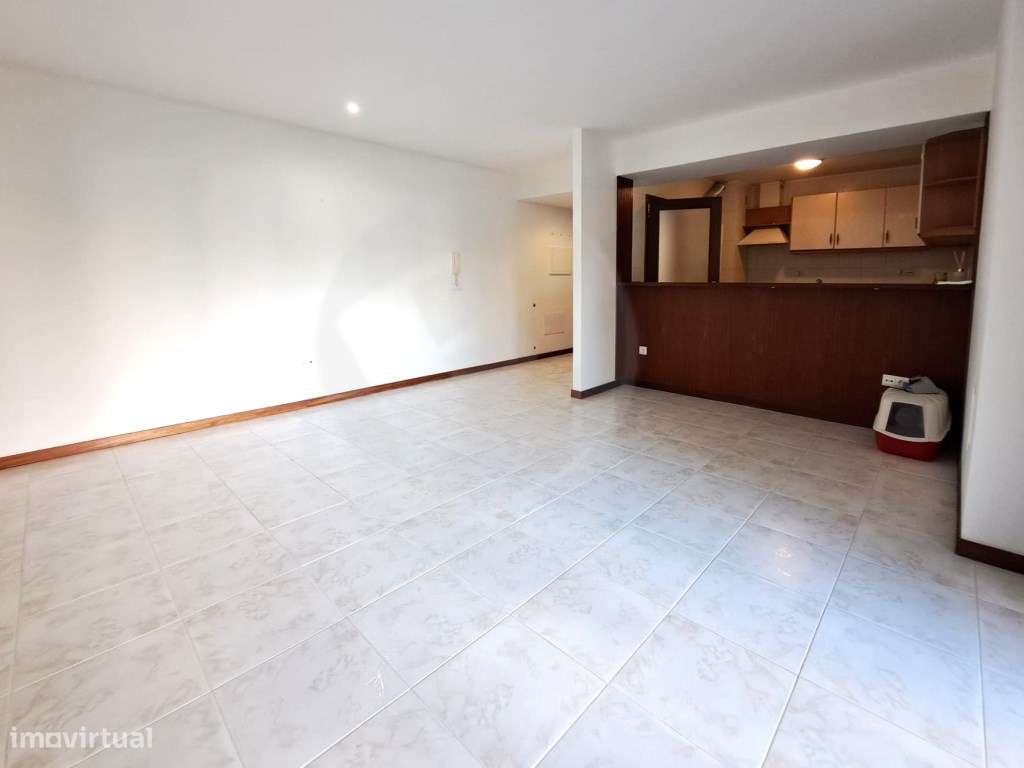 T1 em Condomínio Fechado para Arrendamento em Fão - Grande imagem: 2/32