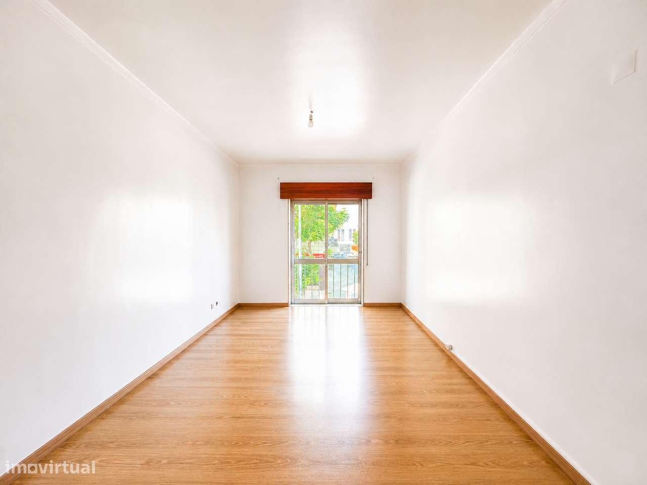 Apartamento, 95 m², São João Baptista-5