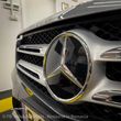 Mercedes-Benz GLC 250 d 4MATIC - 3