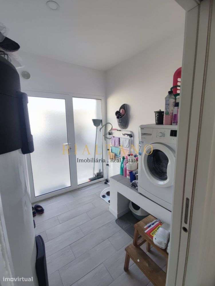 Moradia T3 em Ílhavo-10