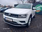 Volkswagen Tiguan 2.0 TDI 4Mot DSG Trendline - 1