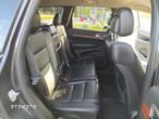 Jeep Grand Cherokee Gr 3.0 CRD Limited - 14