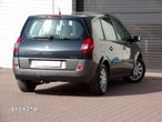 Renault Scenic - 12