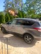 Ford Kuga 2.0 TDCi 2WD Trend - 10