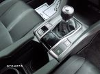 Honda Civic 1.0 i-VTEC Turbo S - 14