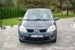 Renault Scenic - 9