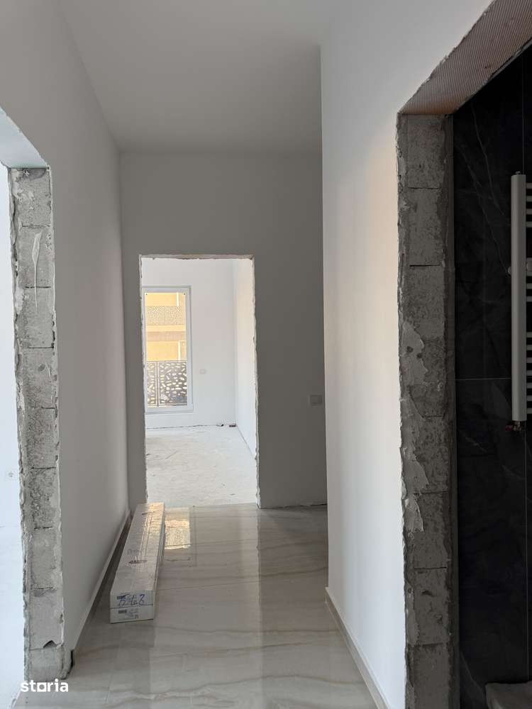 3 CAM. +TERASA+GRADINA 83MP / PREDARE RAPIDA / ACTE GATA! - Imagine principală: 5/10