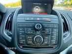 Opel Zafira Tourer 2.0 CDTI Edition - 18