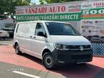 Volkswagen Transporter Kombi T6 2.0 TDI 75 kW LR - 1