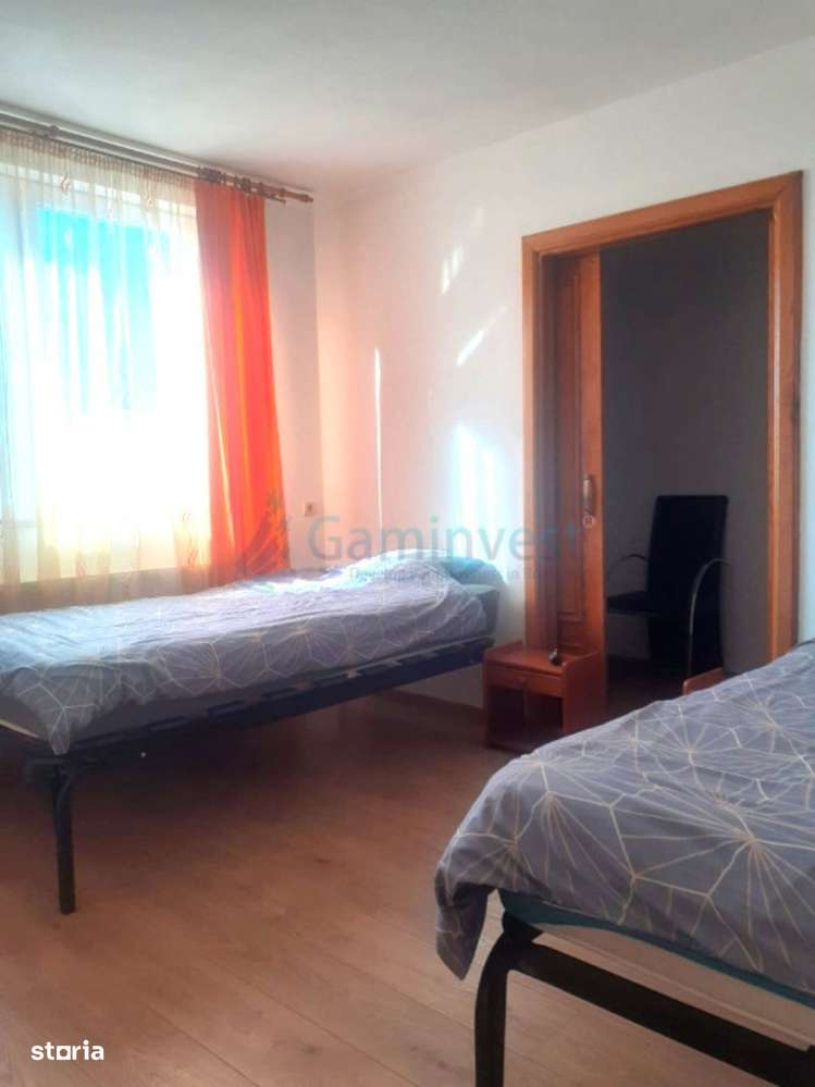 Casa de inchiriat, pentru echipe de muncitori,Oradea, Gaminvest, A2618 - Imagine principală: 4/18