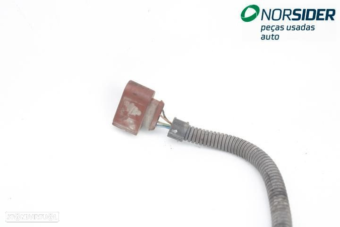 Instala elect comparti motor Seat Leon|99-05 - 10