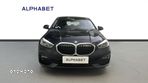 BMW Seria 1 118i Advantage - 8