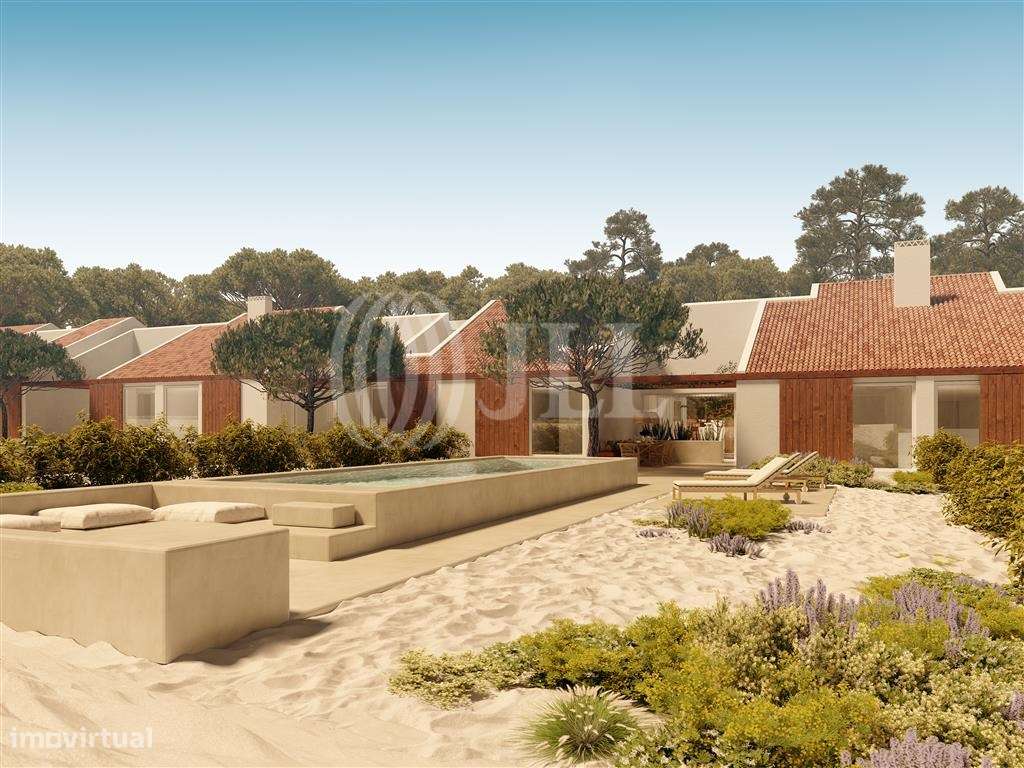 Authentic Muda - Grande imagem: 1/12