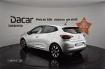 Renault Clio 1.0 TCe Limited - 6