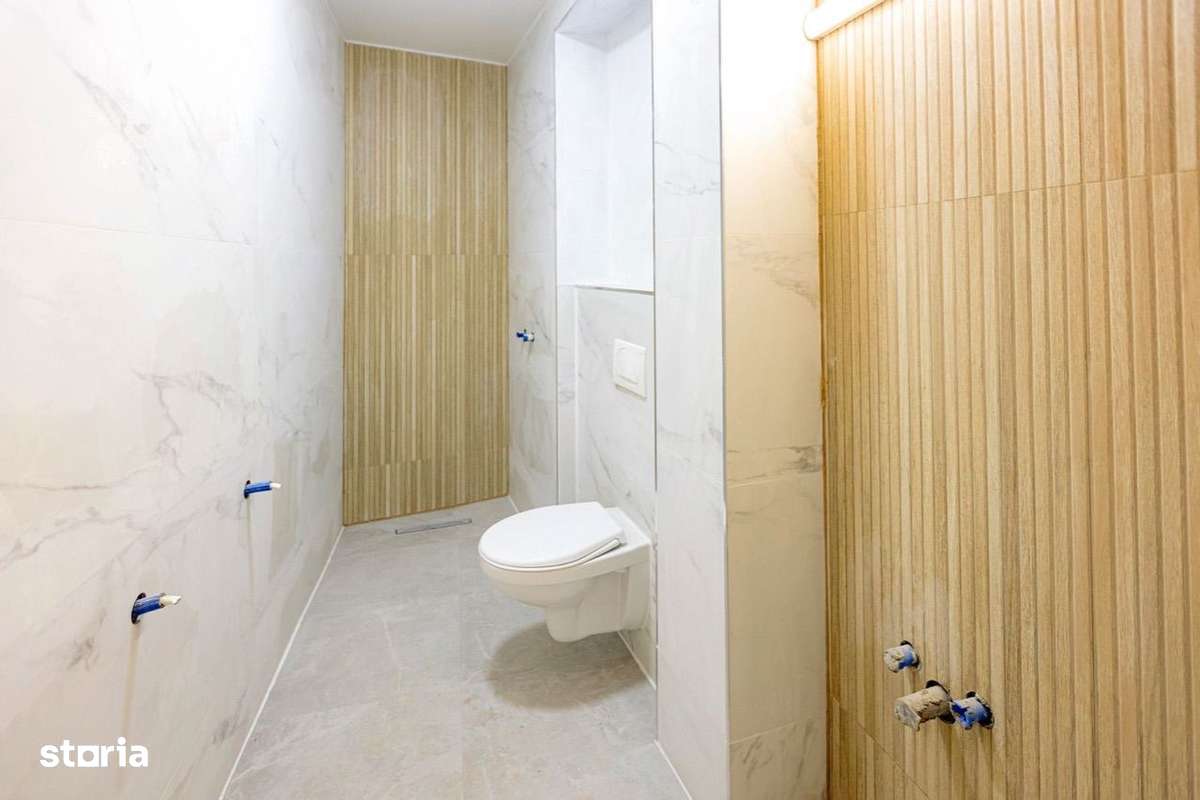 De vanzare apartament central-14