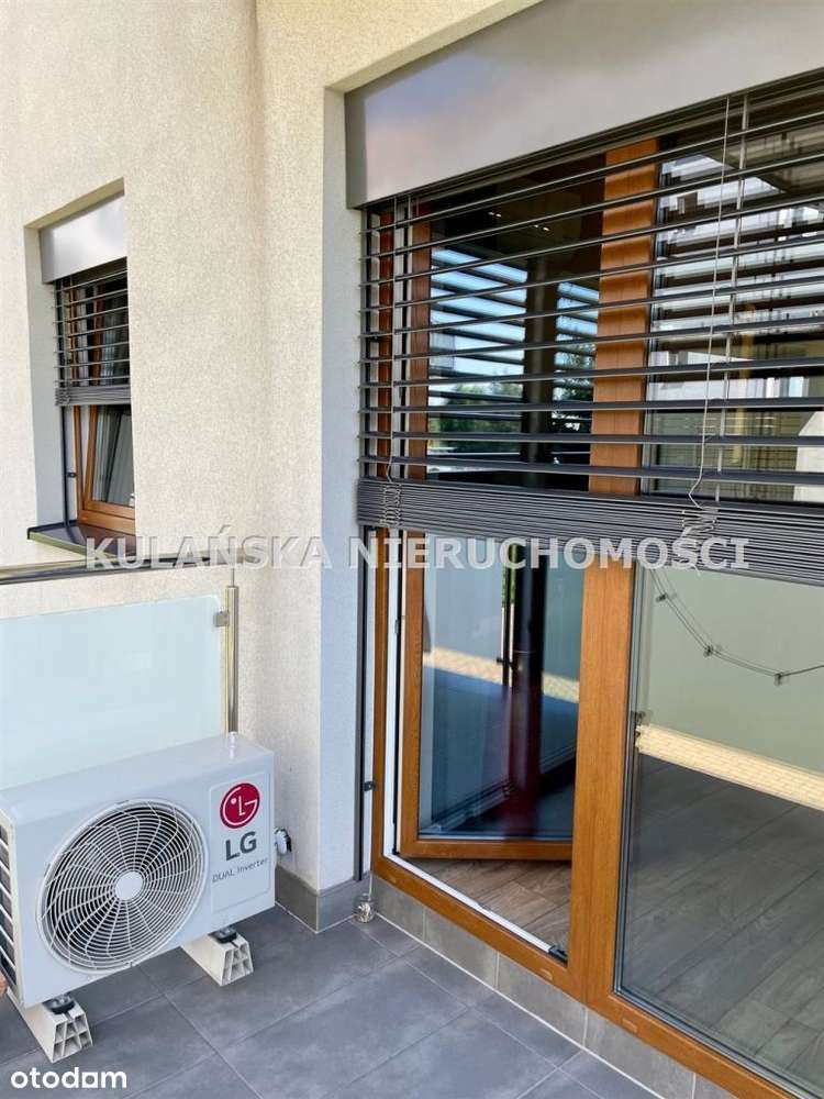 Sprzedaż świeżo wyremontowa 2 pokojowe mieszkanie-15