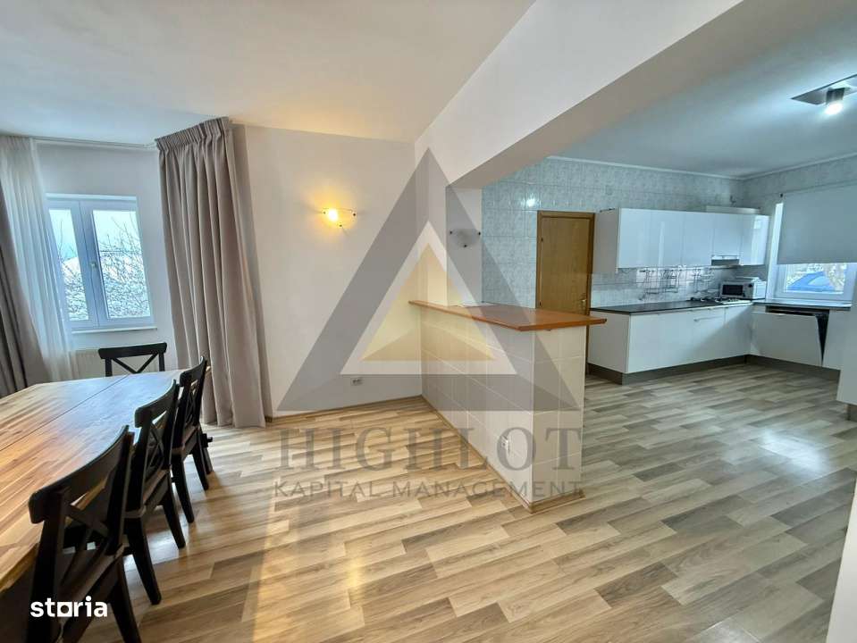 IANCU NICOLAE | COMPLEX REZIDENTIAL | 3 DORMITOARE-10