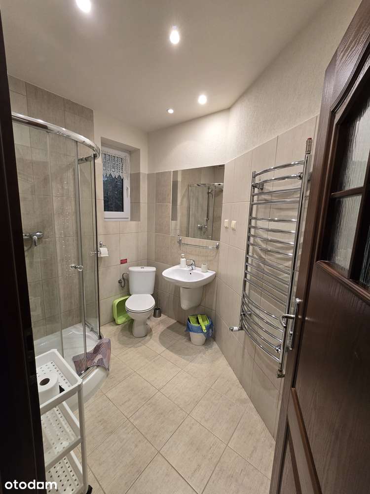 Gotowy Dom z pięknym widokiem w super Cenie !-16